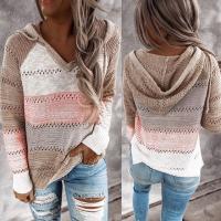 cms/erpbt/backend/web/uploads/erp/collection/images/Women clothes/WENNISHA/EN612559/img_b/EN612559_img_b_1